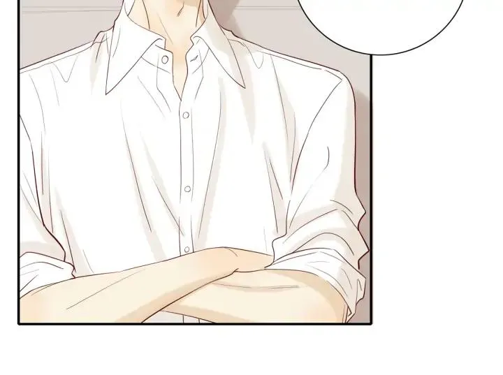 第100话 总统套房预定 第18页