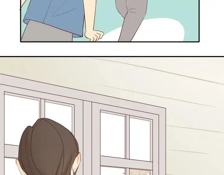 第100话 总统套房预定 第28页