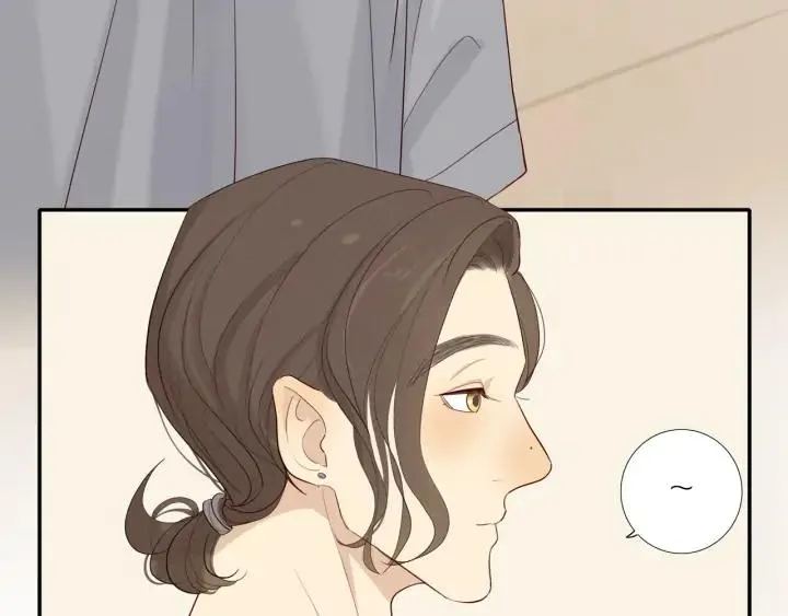 第100话 总统套房预定 第30页