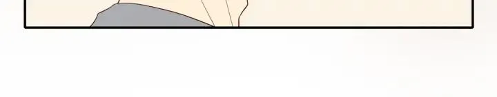第100话 总统套房预定 第31页