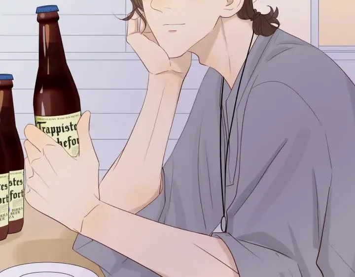第100话 总统套房预定 第36页