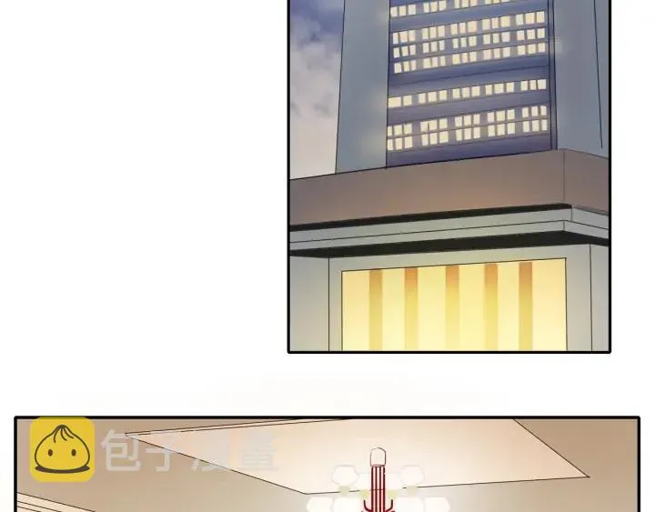 第100话 总统套房预定 第46页