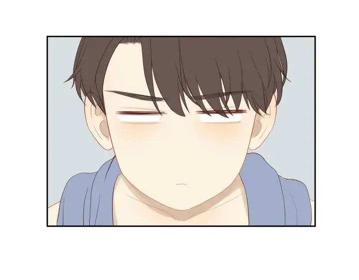 第99话 无事献殷勤 第3页