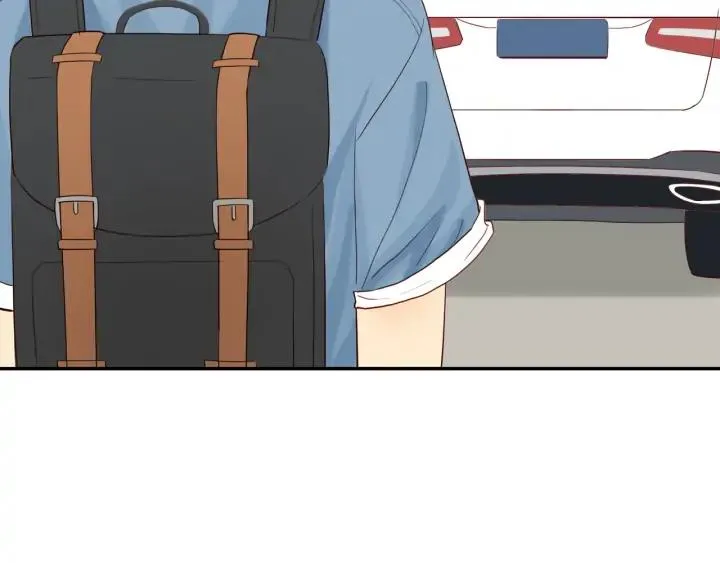 第99话 无事献殷勤 第42页