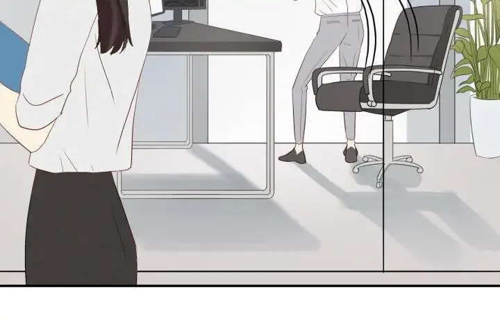 第99话 无事献殷勤 第65页