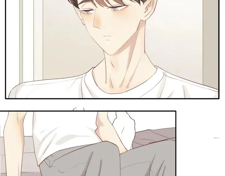第98话 奋发图强！ 第6页