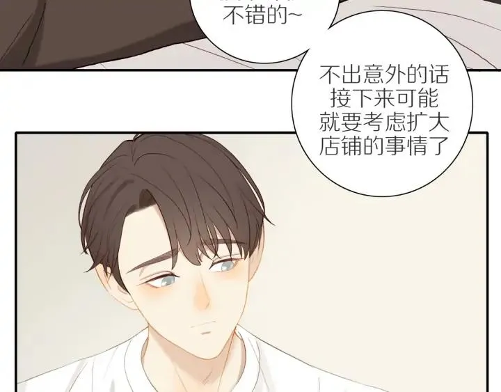 第98话 奋发图强！ 第11页