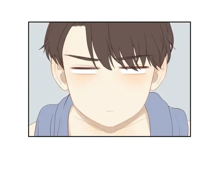 第98话 奋发图强！ 第46页