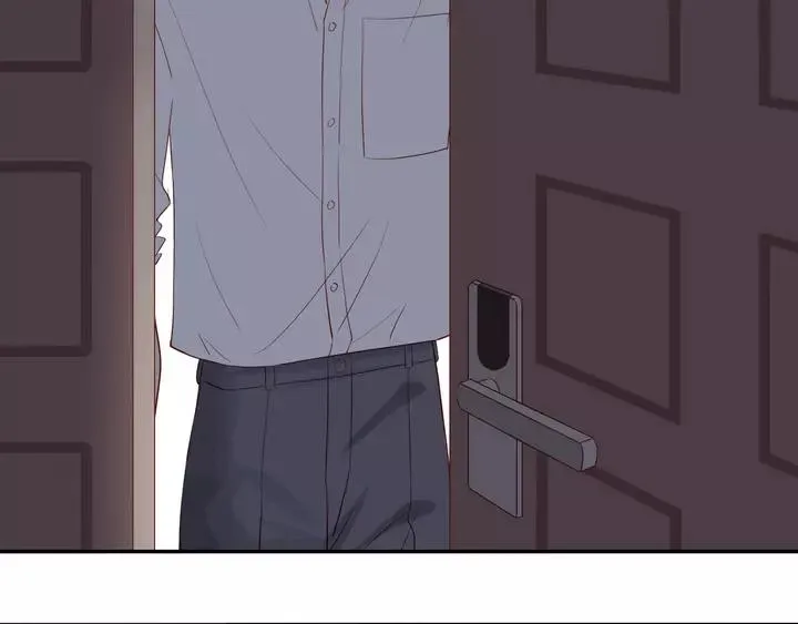 第97话 人生处处是危机 第23页