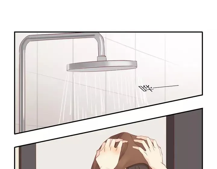 第97话 人生处处是危机 第29页