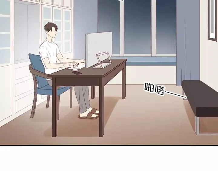 第97话 人生处处是危机 第36页