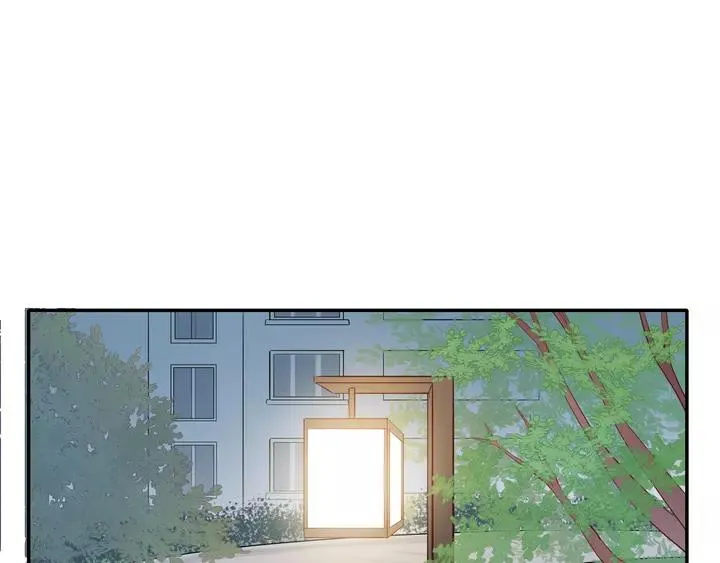 第97话 人生处处是危机 第57页