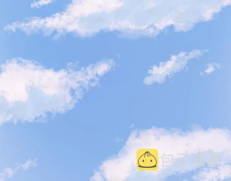 第1话 又相亲？！ 第3页