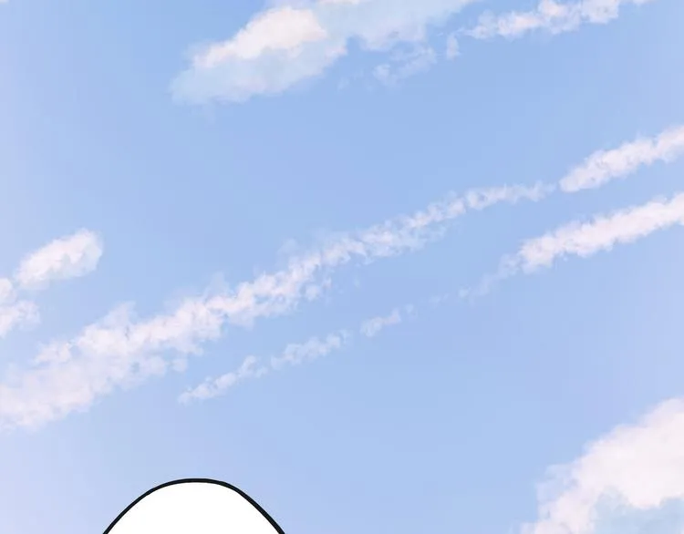 第1话 又相亲？！ 第4页