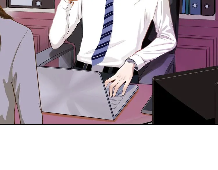 第1话 又相亲？！ 第9页