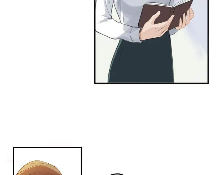 第1话 又相亲？！ 第12页