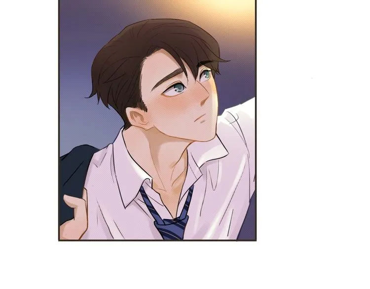 第3话 收留 第13页
