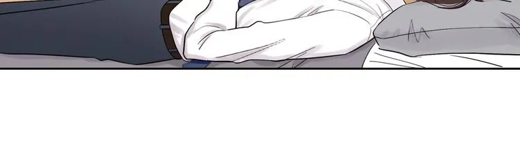 第3话 收留 第30页