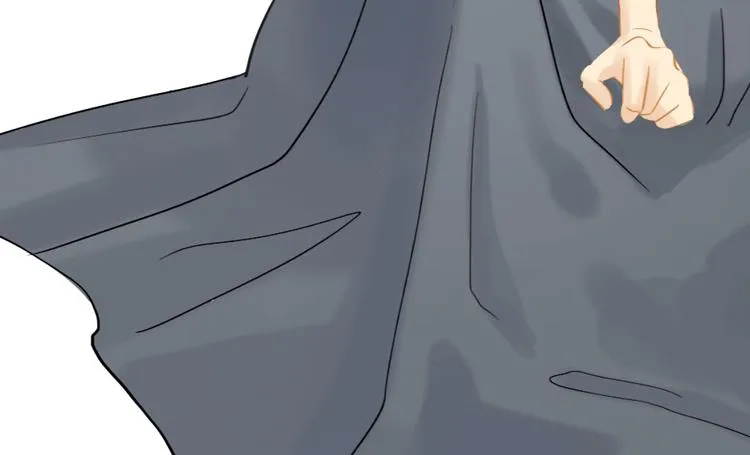 第3话 收留 第50页