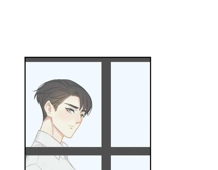 第4话 两个人的早晨 第20页