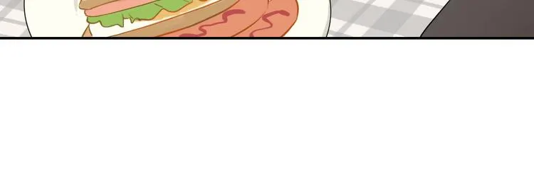 第4话 两个人的早晨 第37页