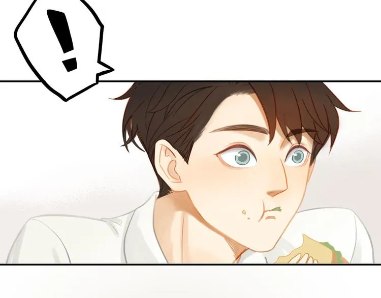 第4话 两个人的早晨 第55页