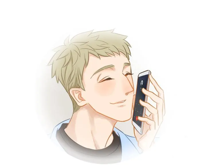 第4话 两个人的早晨 第77页