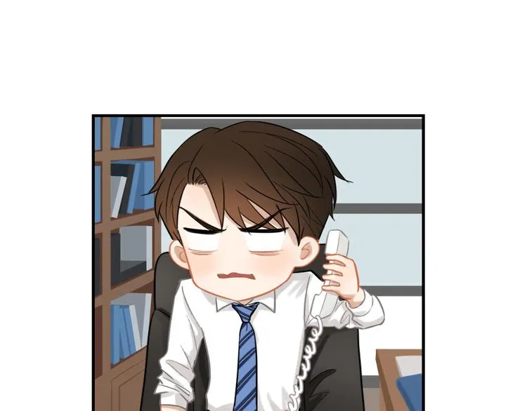 第5话 我去找你 第68页