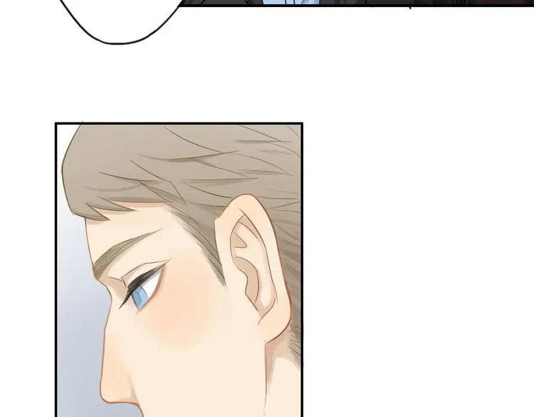 第6话 请你负责 第55页