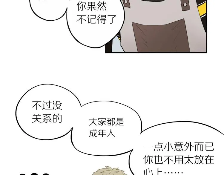 第6话 请你负责 第66页