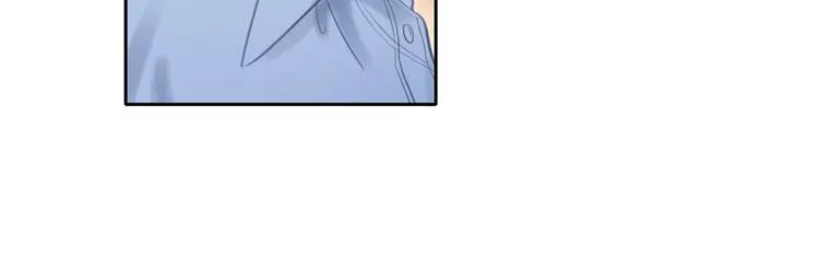 第7话 “理想型” 第67页