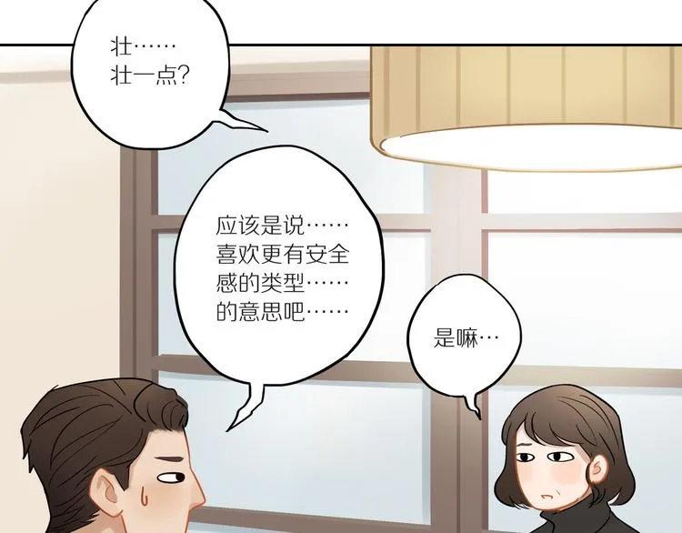 第7话 “理想型” 第81页
