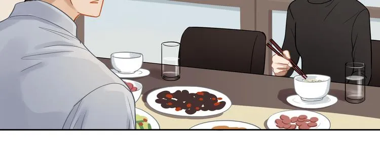 第7话 “理想型” 第82页