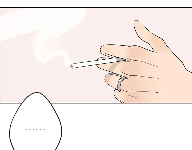 第7话 “理想型” 第103页