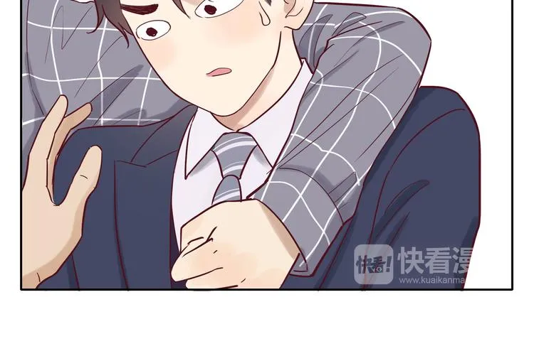 第8话 人生何处不相逢 第18页