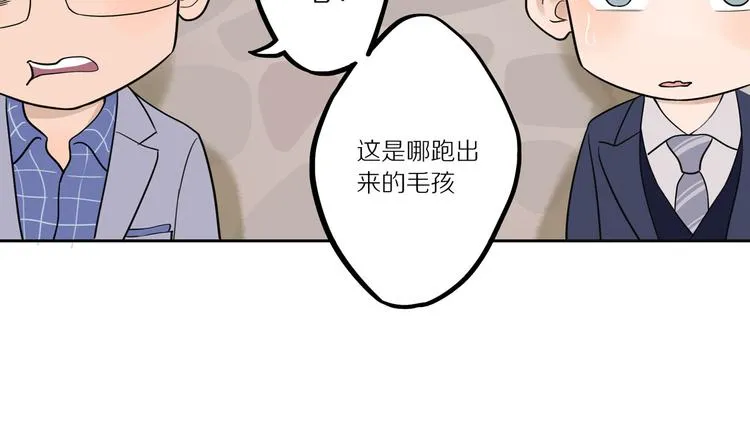 第9话 那晚的真相…… 第5页