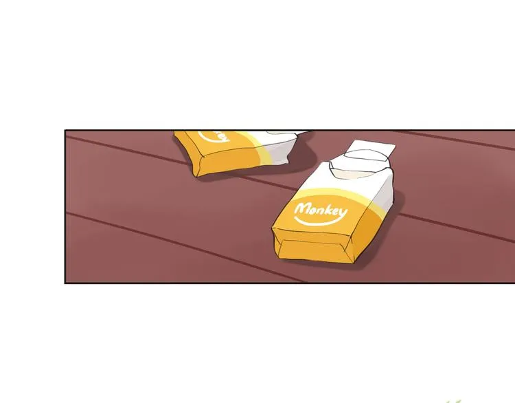 第9话 那晚的真相…… 第31页