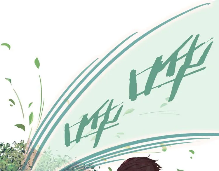 第10话 搞砸了 第5页