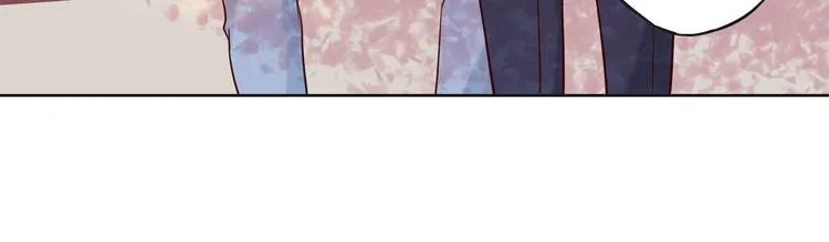 第10话 搞砸了 第13页