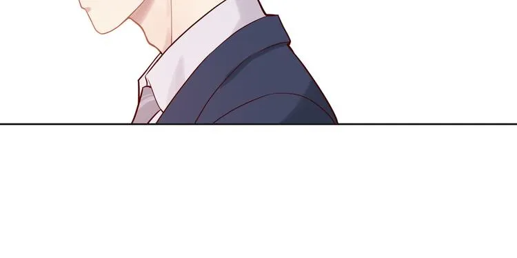 第10话 搞砸了 第18页