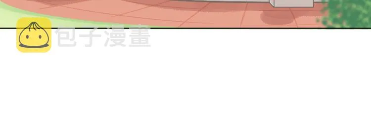 第10话 搞砸了 第51页