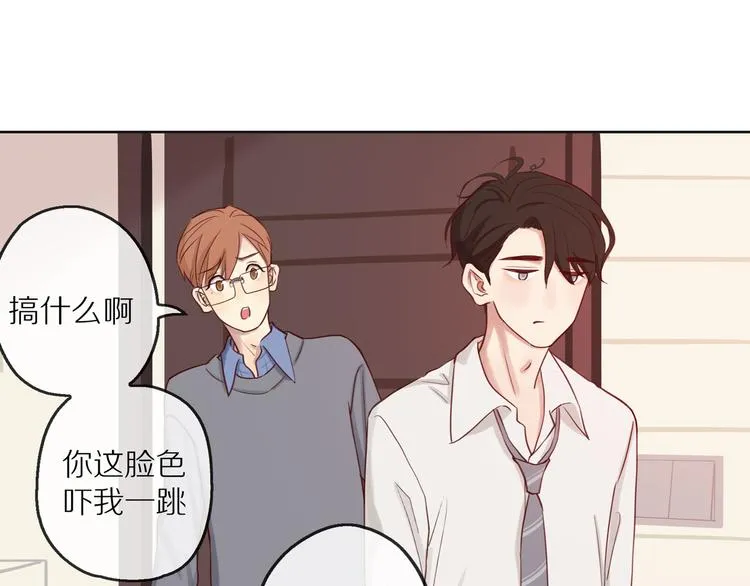 第10话 搞砸了 第58页