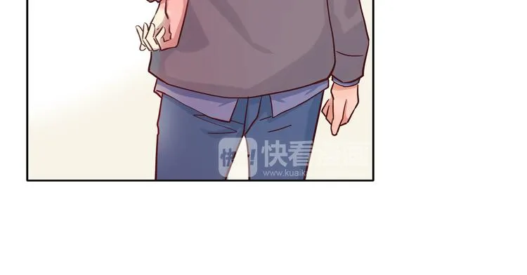 第10话 搞砸了 第78页