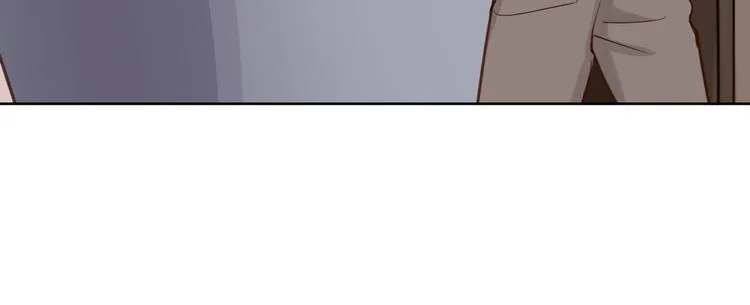 第11话 互相伤害啊 第30页