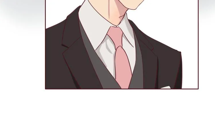 第11话 互相伤害啊 第67页