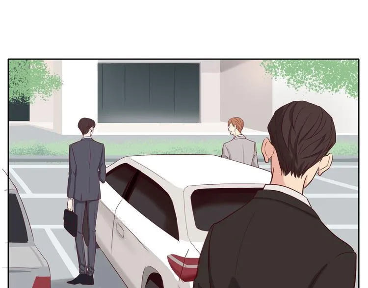 第11话 互相伤害啊 第68页