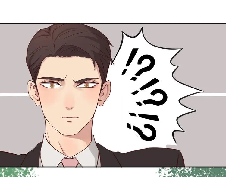 第11话 互相伤害啊 第73页