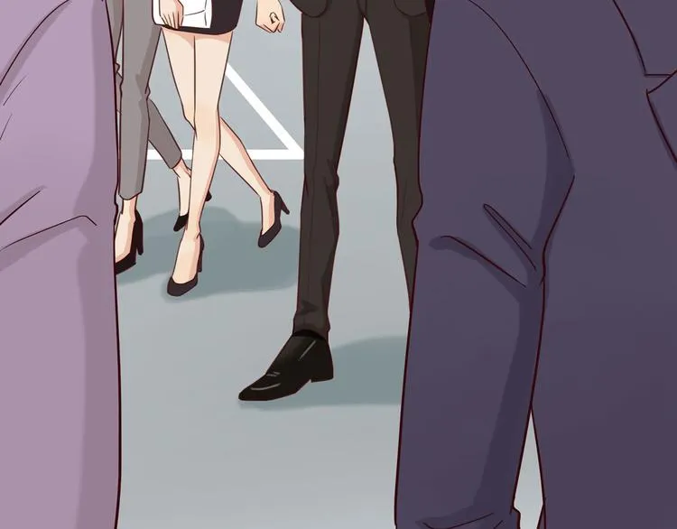 第11话 互相伤害啊 第75页
