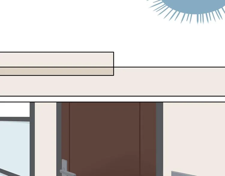 第11话 互相伤害啊 第79页