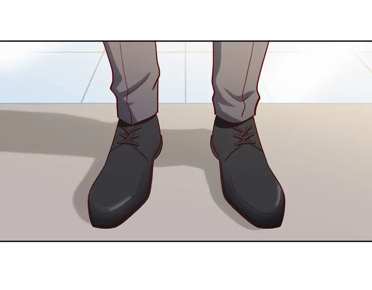 第12话 装不认识我？ 第2页